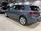 preview Volkswagen Golf #2