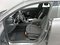 preview Mercedes CLA Shooting Brake #2