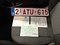 preview Mercedes CLA Shooting Brake #3