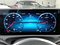 preview Mercedes CLA Shooting Brake #5