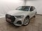 preview Audi Q3 #0