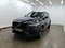 preview Volvo XC90 #0