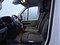 preview Volkswagen Crafter #4