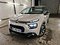 preview Citroen C3 #0