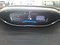 preview Peugeot 3008 #5