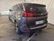 preview Peugeot 5008 #1