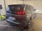 preview Peugeot 5008 #2
