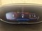 preview Peugeot 5008 #5