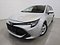 preview Toyota Corolla #1