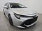 preview Toyota Corolla #3