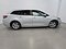 preview Toyota Corolla #5