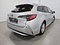 preview Toyota Corolla #4