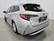 preview Toyota Corolla #6