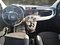 preview Fiat Panda #2