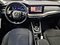 preview Skoda Octavia #2