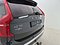 preview Volvo XC90 #3