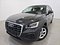preview Audi Q2 #1