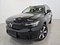 preview Volvo XC40 #1