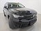 preview Volvo XC40 #3