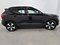 preview Volvo XC40 #5