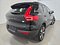 preview Volvo XC40 #4