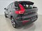 preview Volvo XC40 #6
