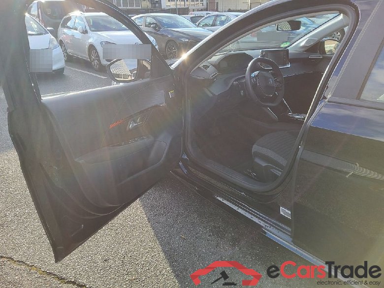 208 (e-) Active Pack 50kWh #4