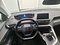 preview Peugeot 5008 #4