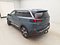 preview Peugeot 5008 #5