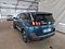 preview Peugeot 5008 #1