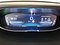 preview Peugeot 5008 #5