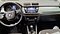 preview Skoda Fabia #2