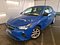 preview Opel Corsa #0