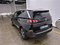 preview Peugeot 5008 #3