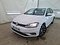 preview Volkswagen Golf #0