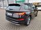 preview Skoda Kodiaq #2