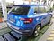 preview Skoda Karoq #1