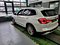 preview BMW X3 #3