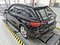 preview Audi A3 #3