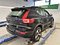 preview Volvo XC40 #2