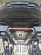 preview Volkswagen Tiguan #4
