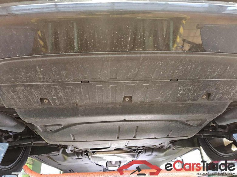 Skoda Kodiaq (NS)(2016->) DE - SUV5 1.5 TSI ACT EU6d, Sportline OPF (EURO 6d), (Facelift) 2021 - 2023 #5