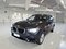 preview BMW X3 #0