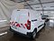 preview Citroen Berlingo #2