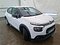preview Citroen C3 #3