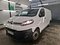 preview Citroen Jumpy #0