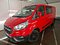 preview Ford Transit Custom #0