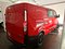 preview Ford Transit Custom #2