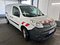preview Renault Kangoo #3