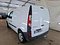 preview Renault Kangoo #1